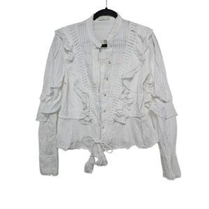 Etro 44 top